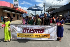 SaveClip.App_566019725_18536920804023052_2146179347872137593_n