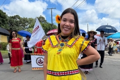 SaveClip.App_566141111_18536919844023052_5506068658356478349_n