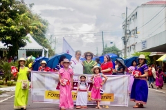 SaveClip.App_566489998_18536919700023052_1878317084311779826_n