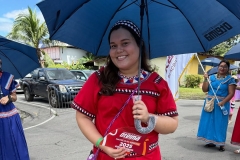 SaveClip.App_566546202_18536920762023052_5798866770955439877_n