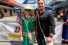 SaveClip.App_566617767_18536919853023052_315463342126328954_n