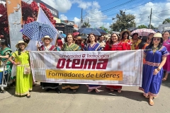 SaveClip.App_566649655_18536918419023052_2153824670283298074_n