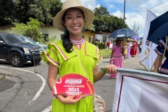 SaveClip.App_566698080_18536920783023052_9185158722427024057_n