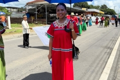 SaveClip.App_566860703_18536920816023052_6968685559894126096_n