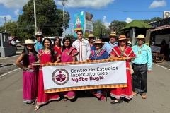 SaveClip.App_566965323_18536918428023052_2696625090566457294_n