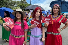 SaveClip.App_567104293_18536919796023052_500313033988378403_n