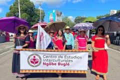 SaveClip.App_567416626_18536920825023052_999099368273835798_n