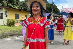 SaveClip.App_567957794_18536920771023052_7808229819262315349_n