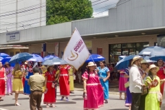 SaveClip.App_568183382_18536919658023052_3541659428115608304_n