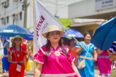 SaveClip.App_568330653_18536919682023052_8187419977681292628_n