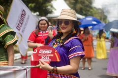 SaveClip.App_568579244_18536918728023052_8561701217936305901_n