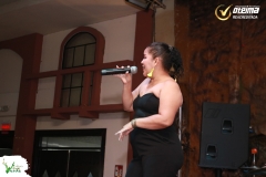 IMG_9582