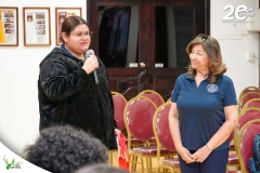 SaveClip.App_587624541_18547942195023052_4469991733873779180_n