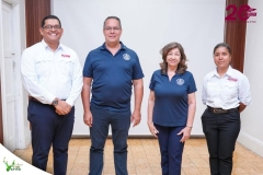 SaveClip.App_588473825_18547942156023052_9190886594237485757_n