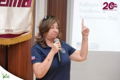 SaveClip.App_588713705_18547942204023052_743482314458512453_n