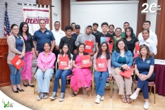 SaveClip.App_588844452_18547942147023052_8056638680079607426_n