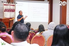 SaveClip.App_589022447_18547942165023052_1477812620962570432_n