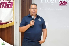 SaveClip.App_590408238_18547942183023052_3081917609350919372_n