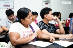 SaveClip.App_655911888_18577339552023052_8503096052036295305_n