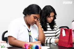 SaveClip.App_656454657_18577339561023052_3536101813723715994_n