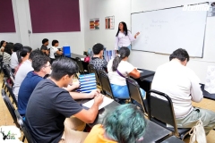 SaveClip.App_656692684_18577339549023052_1485806747209637745_n