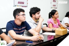 SaveClip.App_656821373_18577339570023052_1535628460488378299_n