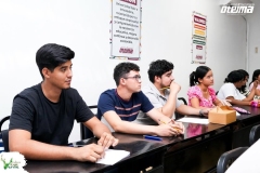 SaveClip.App_658834999_18577339534023052_7563240021102075294_n