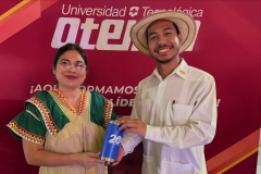 SaveClip.App_587293609_18544653337023052_1838885779567793187_n