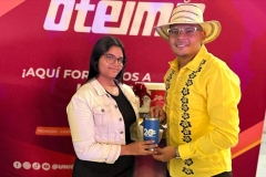 SaveClip.App_587539916_18544653355023052_7325832824285402894_n