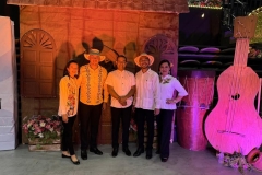 SaveClip.App_587549888_18544653325023052_7403447229247693022_n