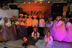 SaveClip.App_587688647_18544653310023052_3079358690041989576_n