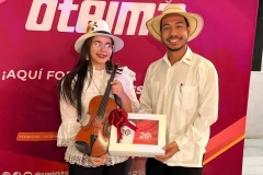 SaveClip.App_587741730_18544653346023052_2453684672854413556_n