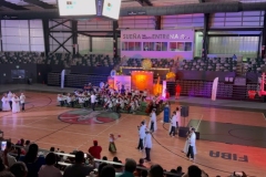 SaveClip.App_589072997_18544653856023052_9044545415202232942_n