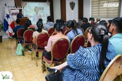 ¡OteimaCercadeTi-JornadadeInduccionalaVidaUniversitariaEstudiantesdeprimeringresodelaUniversidadTecnologicaOTEIMAenlassedesdeDavidySantiagovivieronunaexperienciaenriquecedo-4