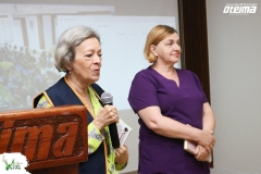 oteima-cerca-de-ti-7
