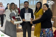 SaveClip.App_536988317_18524058322023052_3893687973632757221_n