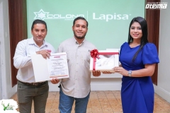 SaveClip.App_671105991_18581476993023052_3973649710654786795_n