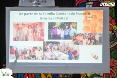 SaveClip.App_832800636_18636363913023052_765543966916197653_n