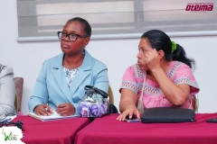 SaveClip.App_639807420_18570232168023052_5748777027293928763_n