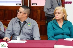 SaveClip.App_640423364_18570232138023052_8292351609266142546_n