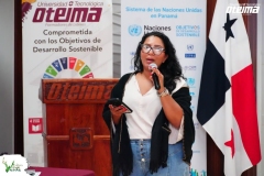 SaveClip.App_642976480_18570232177023052_5943939368241029951_n