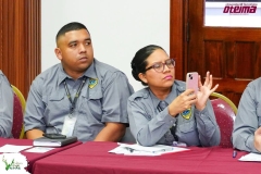 SaveClip.App_643589897_18570232165023052_3015510466396366671_n