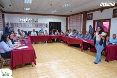 SaveClip.App_645721919_18570232150023052_1506879091887551946_n