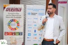 SaveClip.App_645729770_18570232129023052_7985432859979773424_n