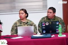 SaveClip.App_645777058_18570232111023052_3487043583311837912_n