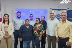 SaveClip.App_515269684_18515178205023052_3927138492660443457_n