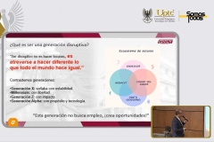 SaveClip.App_565111386_18536642152023052_6809397714847423358_n