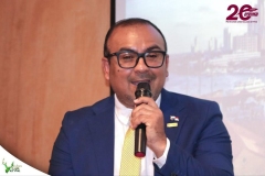 SaveClip.App_565991752_18536642134023052_1427300940419983667_n