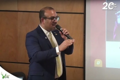 SaveClip.App_566981895_18536642143023052_2280251329064554106_n