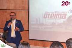 SaveClip.App_567192803_18536642125023052_8187284048988354961_n